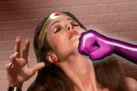 image_thumb